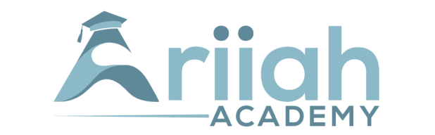 Ariiah Academy