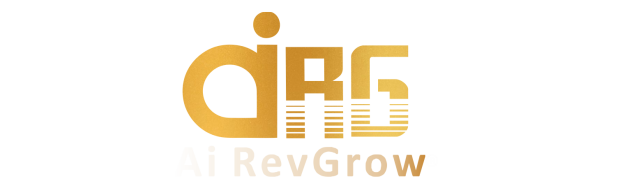 AiRevGrow