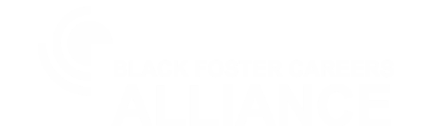 Black Foster Carers Alliance