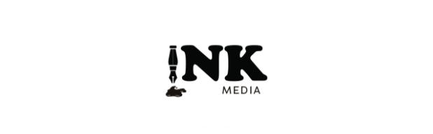 Ink Media Ltd