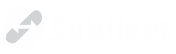 Subfleet Telecom