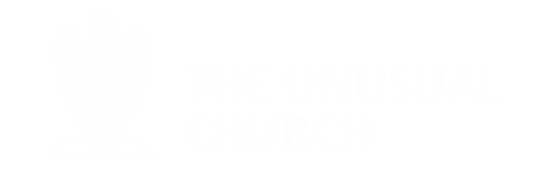 The Unusual Church Int'l