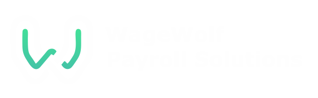 WageWolf Payroll Solution